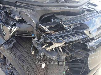 Land Rover Range Rover ROVER SPORT HSE picture 27