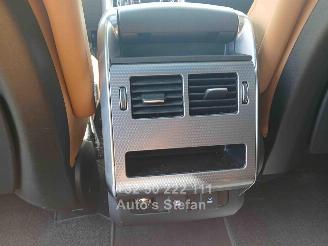Land Rover Range Rover ROVER SPORT HSE picture 11