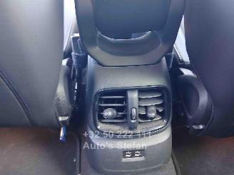 Mini Cooper SE COUNTRYMAN 4ALL picture 8