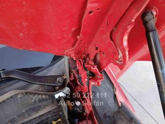 Mini Cooper SE COUNTRYMAN 4ALL picture 20