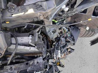 Nissan Qashqai  picture 23