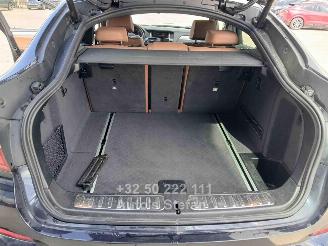 BMW X4  picture 26