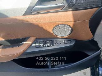 BMW X4  picture 4