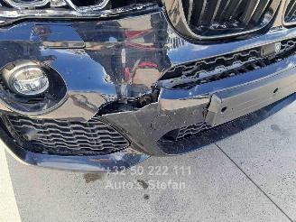 BMW X4  picture 33