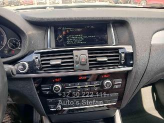 BMW X4  picture 6