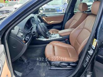 BMW X4  picture 7