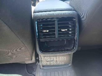 Skoda Octavia AMBITION picture 19