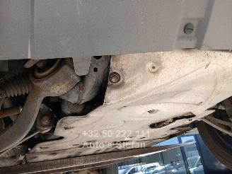 Land Rover Discovery 5 HSE picture 29