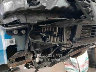 Nissan Qashqai E-POWER BUSINESS PREMIUM picture 39