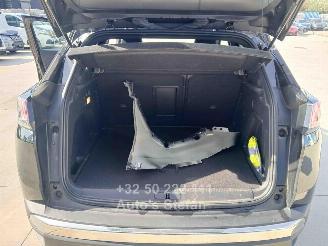 Peugeot 3008 ALLURE picture 7