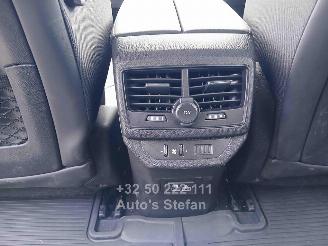 Peugeot 5008 GT picture 19