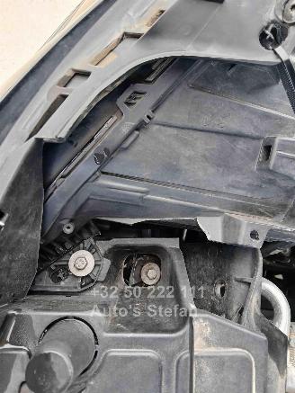 Peugeot 5008 GT picture 32