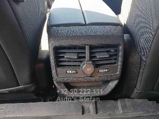 Peugeot 3008 GT LINE picture 19