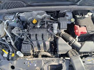 Renault Clio V EVOLUTION picture 21