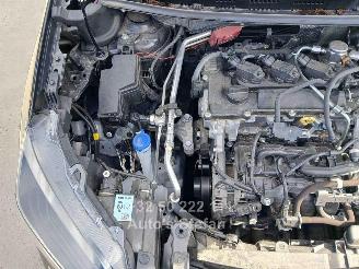Toyota Yaris CROSS picture 20