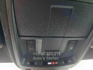 Peugeot 3008 136 GT picture 15
