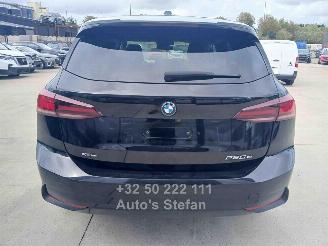 BMW 2-serie E XDRIVE picture 5