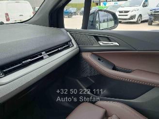 BMW 2-serie E XDRIVE picture 17