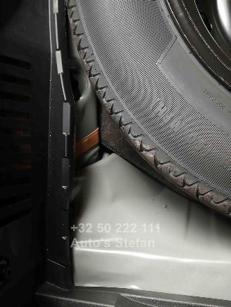 Renault Captur EVOLUTION picture 43