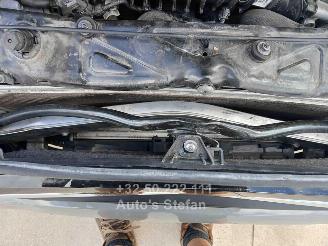 Mini Cooper ONE picture 31