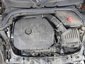Mini Cooper ONE picture 33