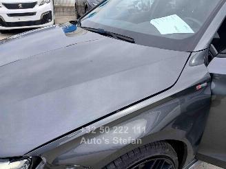 Audi A3 SPORTBACK 30 TFSI S LINE picture 20