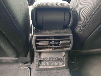 Audi A3 SPORTBACK 30 TFSI S LINE picture 17