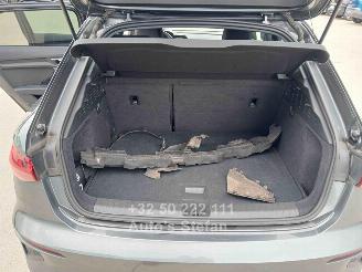 Audi A3 SPORTBACK 30 TFSI S LINE picture 22