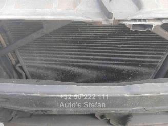 Audi A3 SPORTBACK 30 TFSI S LINE picture 11