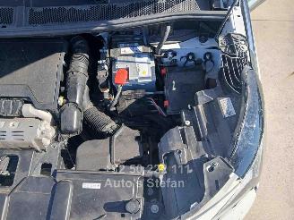 Peugeot 3008 GT picture 32