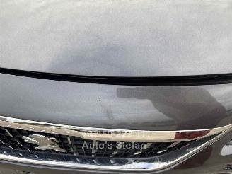 Peugeot 2008 ALLURE picture 22