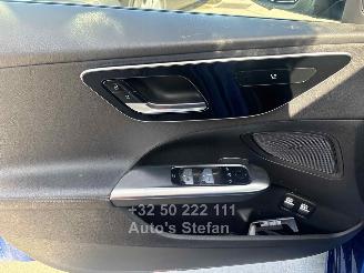 Mercedes C-klasse 300 E picture 10