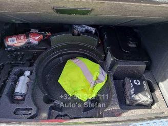 Audi Q3 SPORTBACK 35 TFSI picture 23
