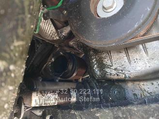 Renault Clio  picture 34