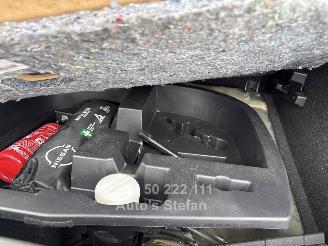 Nissan Juke BUSINESS ACCESS picture 37
