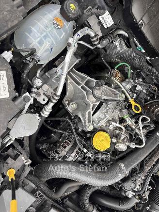 Nissan Juke BUSINESS ACCESS picture 25