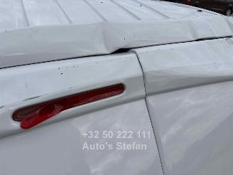 Toyota ProAce CITY COMFORT picture 11
