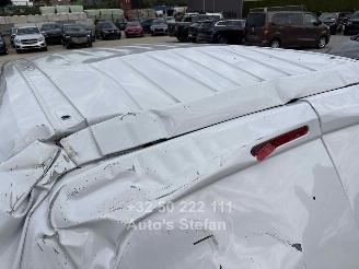 Toyota ProAce CITY COMFORT picture 17