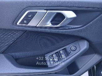 BMW 2-serie I ADVANTAGE picture 17