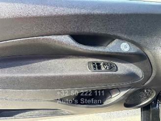 Fiat 500 E picture 10