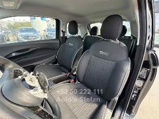 Fiat 500 E picture 15