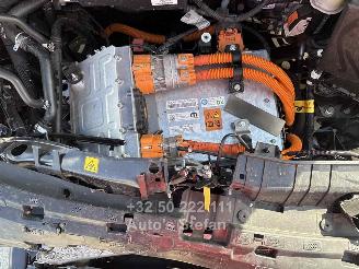 Fiat 500 E picture 22