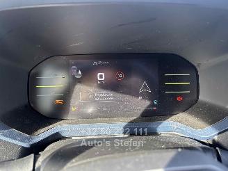 Dacia Duster  picture 27