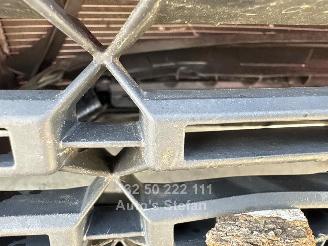 Dacia Duster  picture 10