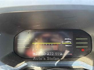 Dacia Duster  picture 24