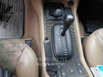 Land Rover Discovery  picture 8