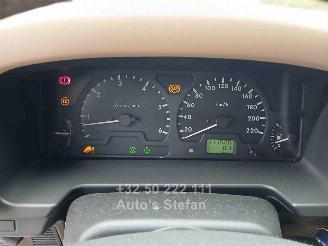 Land Rover Discovery  picture 6