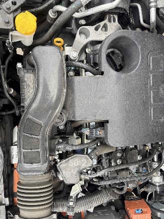 Renault Captur TECHNO picture 20