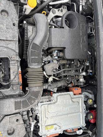 Renault Captur TECHNO picture 22