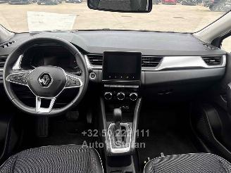 Renault Captur TECHNO picture 31